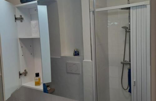 Casa Sorelle Baiocchi - Foto 10