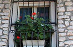 Agriturismo Kogoj - Foto 20