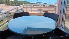 Vistas pedras neg - Foto 2