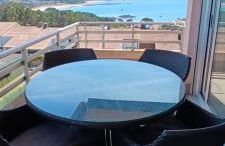 Vistas pedras neg - Foto 2