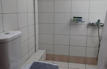 Village perfume - Photo 73