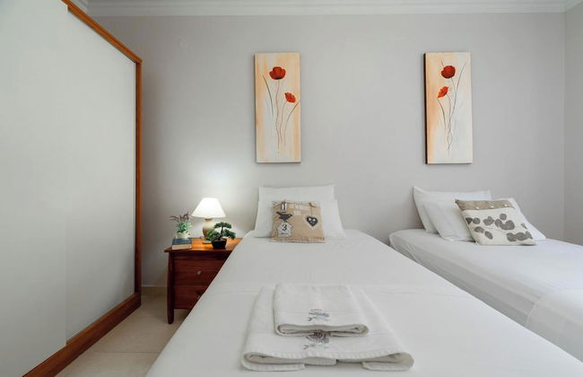 Holiday Home Babina - Photo 8