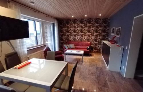 Monteurwohnung Rhede No 1 im EG - Photo 4