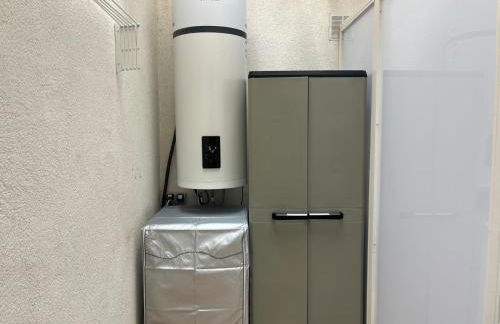 La Cueva del General - Photo 24