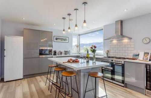 Foinaven House - Foto 60