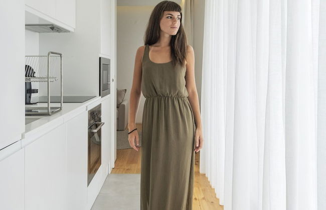 Aqua - Pópulo Eco Village - Foto 30