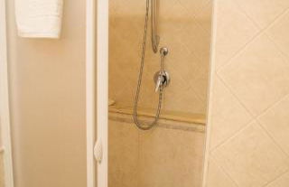 Conte Cavour - casa vacanze - Foto 17