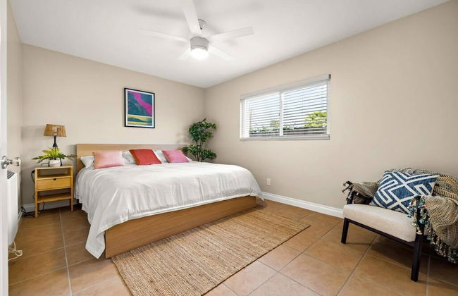 Los Aguajes - Photo 20