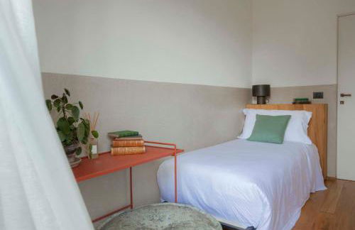 Dai Gresy - In Langa - Foto 75