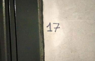 U MAE MA, UN PASSO DAL MARE - Foto 51