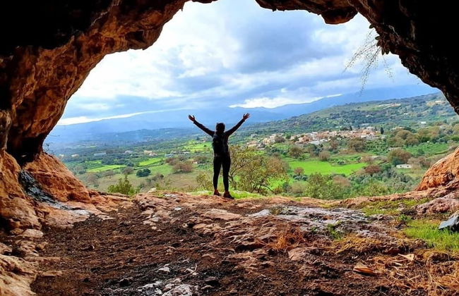 Vallias House - Foto 38