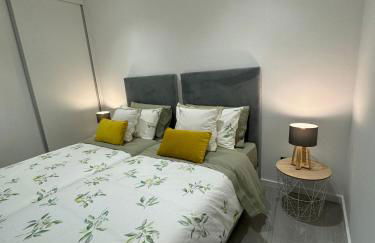 Quinta da Oliveira - Foto 13