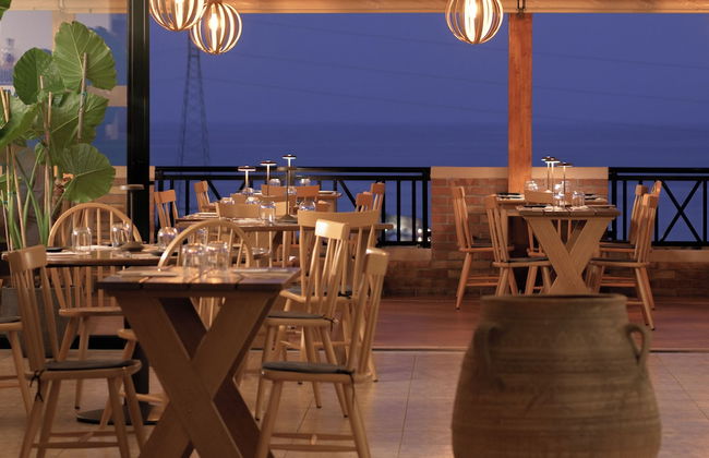 Asterias Village Resort - Foto 42