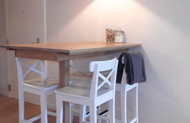 Novus portus A 501 - Foto 4