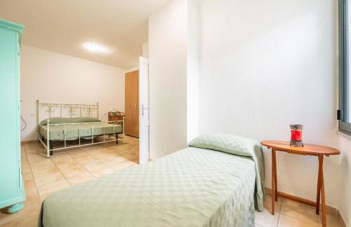 AffittaSardegna - Domo Pineta - Foto 16