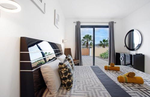 Recanto Dourado - Foto 16