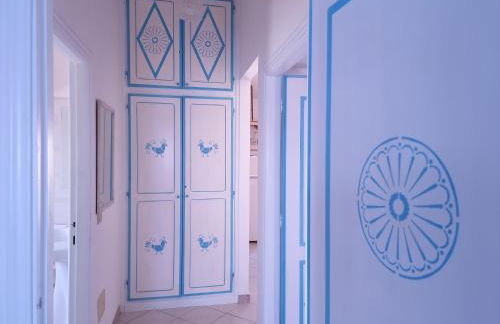 Residenze Lu Rinaggiu - Foto 16