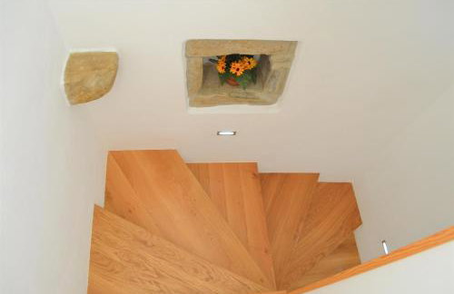 Jasmina Apartment - Photo 20