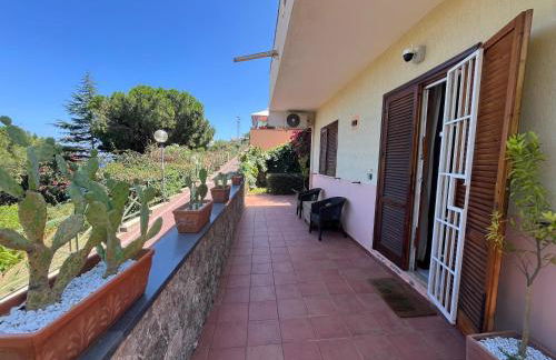 Villa Casablanca - Foto 13