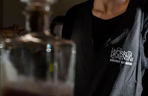 Agriturismo La Torretta da Valentina - Foto 33