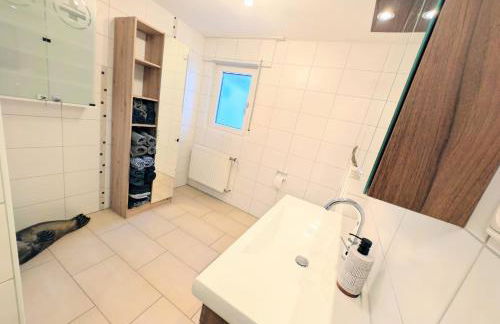 Exclusive Artist Residence on 230qm in Hirschaid - Foto 30