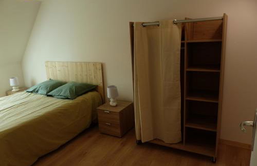 La nuit des Planeurs - Photo 11