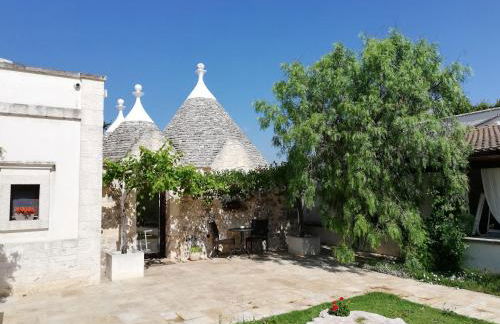 Marinelli Guest House - Foto 45