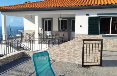 Casa agapanthe - Foto 4