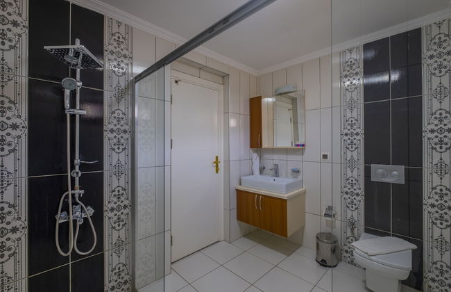 Infinity Opal Villa - Foto 35