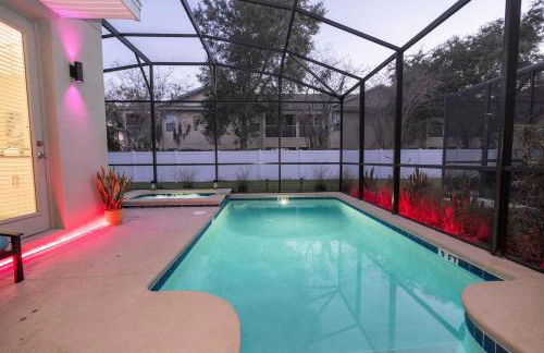 Ravello Villa Storey Lake - Foto 11