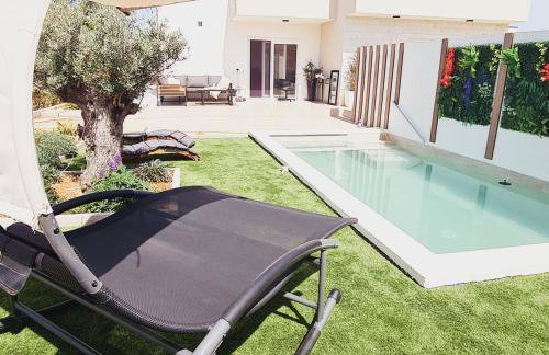 Villa Minerva Zadar - Photo 50