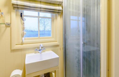 The Lambing Shed - Foto 10