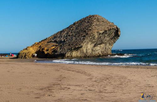 Cala Rajá 5 - Foto 19