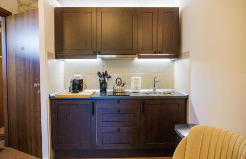 Tenuta Colfiorito - Foto 35