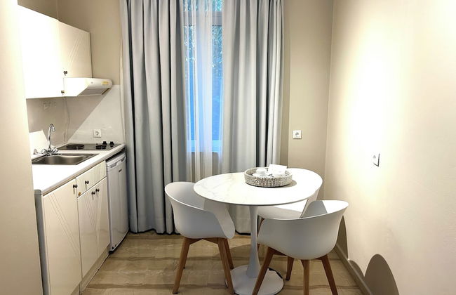 The Loriet - Foto 65