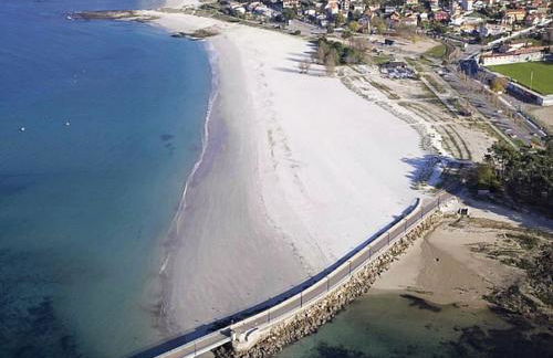 Sweet Stone - Foto 45