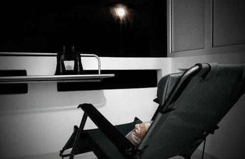 Suite of light rooms - Foto 22