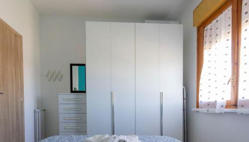 ostia your home with a sea view - Photo 5