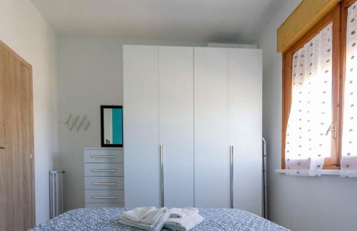 ostia your home with a sea view - Photo 5