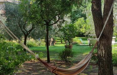 Villa Vignacce - Boutique Country Resort - Photo 30