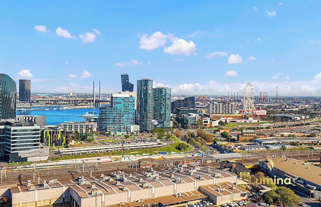 Lumina Suites - Photo 58