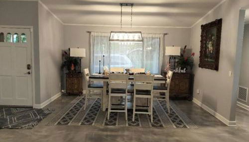 Great place for 6 to Relax - Foto 5