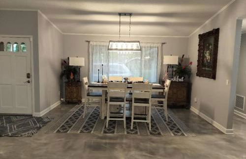 Great place for 6 to Relax - Foto 5