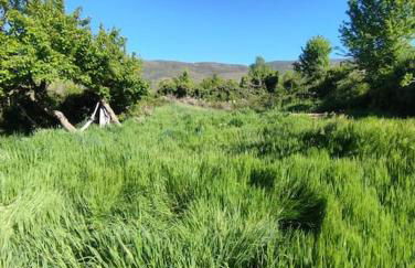 Tiny House en Piedrahita (Ávila) - Photo 14