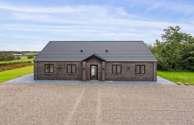 "Landuin" - 30km from the sea - Foto 5