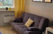 BLUE MARE Apartamenty MES - Foto 46