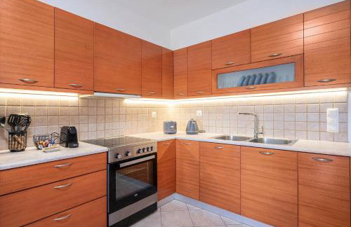 Plumeria Apartment Sitia - Foto 4