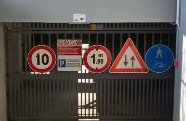 CASA IL FIORE - Foto 71