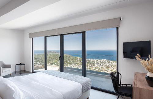 Saronida Hills - Photo 55