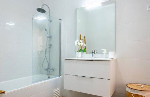 T2 Altura, by Casas do Verão - Photo 25